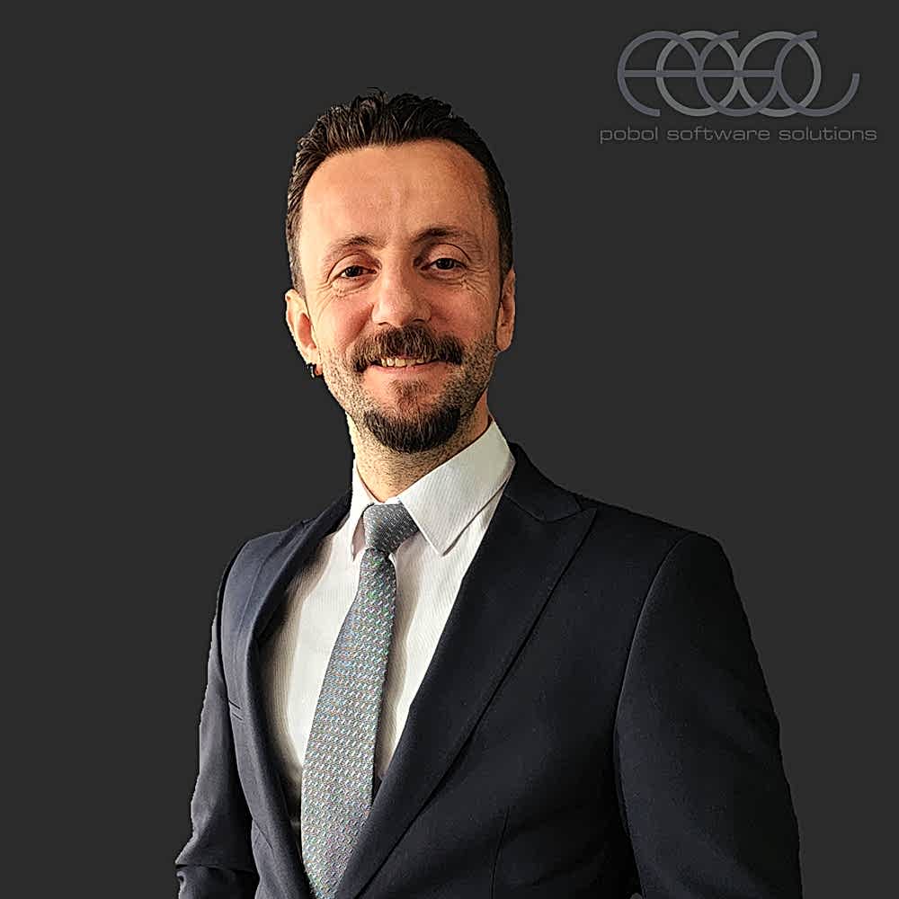 Alper Onur