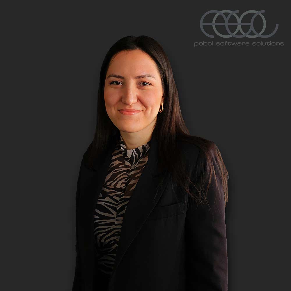 Ayşenur Takkaç