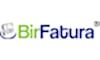 BirFatura