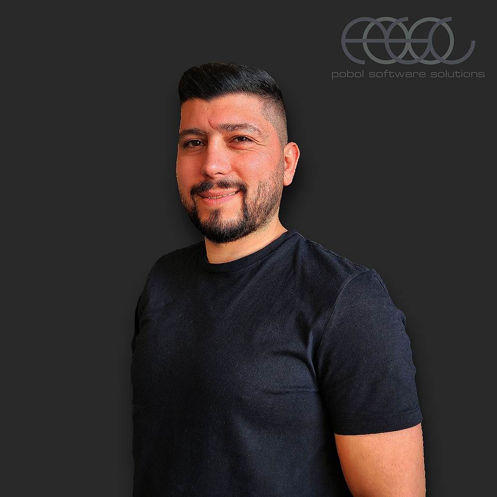 Cem Başkaya