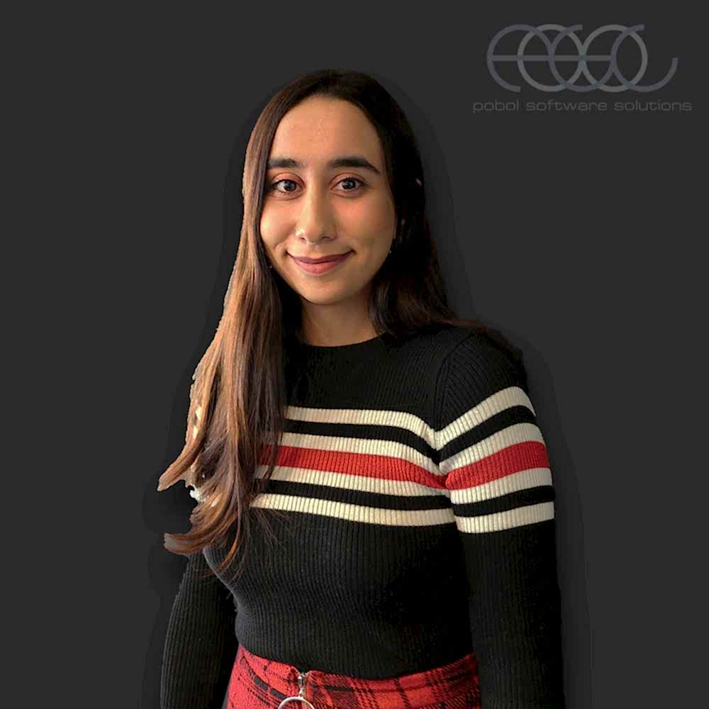 Ceren Açıkgöz