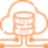 Cloud Yedekleme