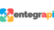 Entegrapi