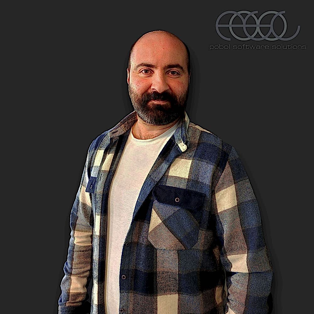 Erdinç Arıkan