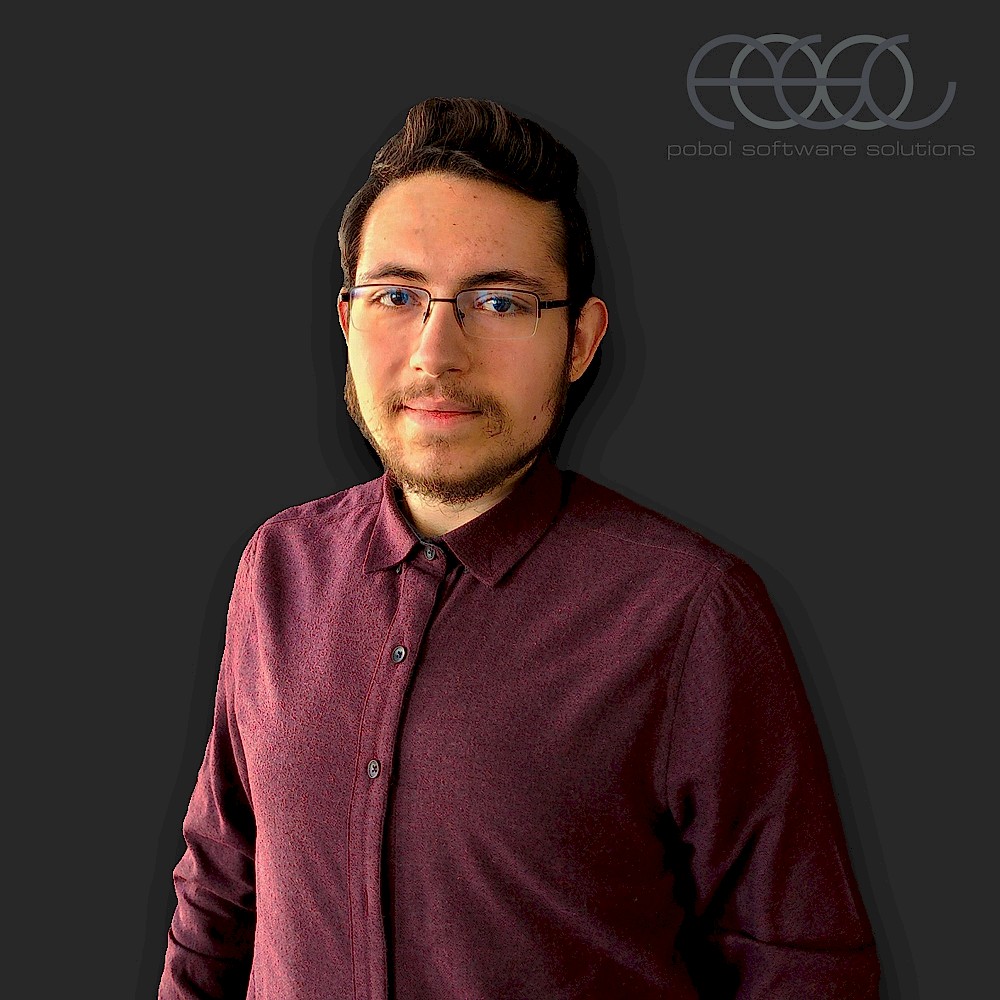 Erenalp Kesici