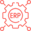ERP Entegrasyonu