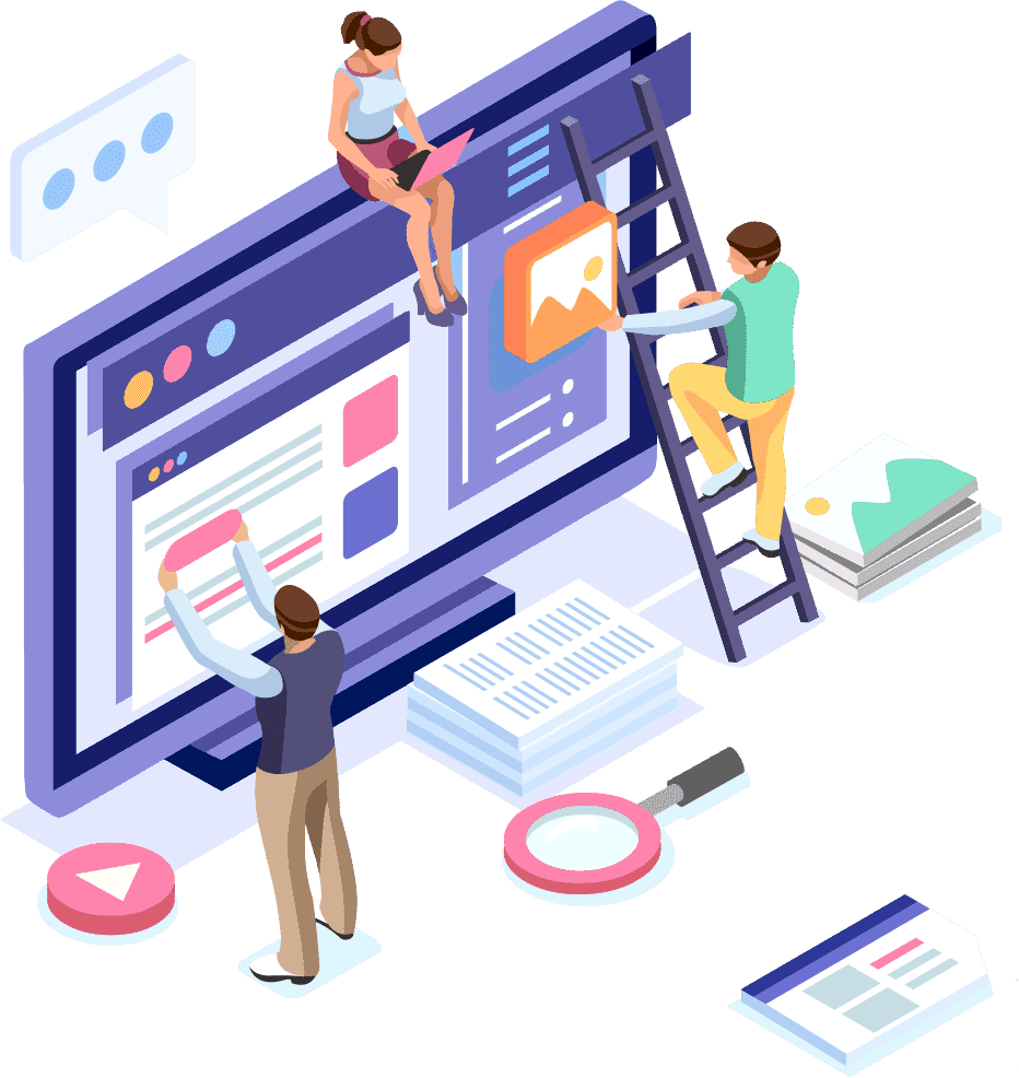 Pobol Software Solutions