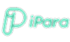 iPara