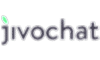 JivoChat