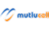 Mutlucell