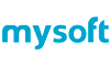 Mysoft