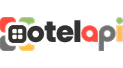 Otelapi