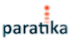 Paratika