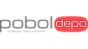 Pobol Depo