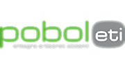 Pobol ETİ