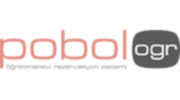 Pobol OGR