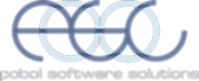 Pobol Software Solutions