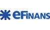 QNB E-Finans