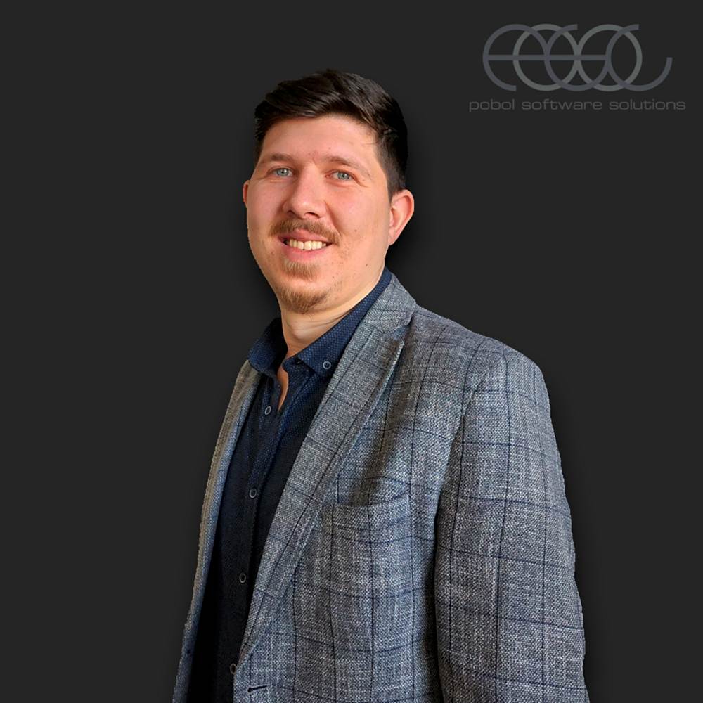 Rıdvan Cüneyt Tan