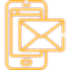 SMS & E-Mail