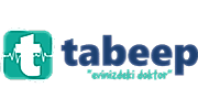 Tabeep
