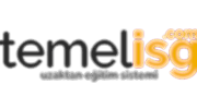 Temel İSG