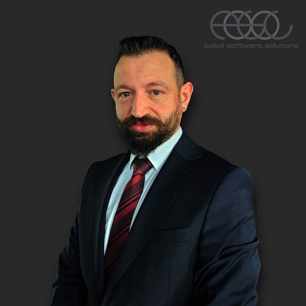 Tolga Reyhan