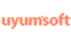 Uyumsof
