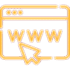 Web Site Hizmeti